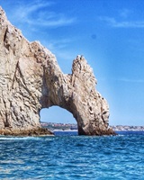 Cabo San Lucas Mexico 86